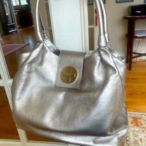 Kate Spade handbag. New!  Great for holidays!
